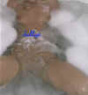 quelle dcontraction un tel bain!
