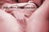 mais forcement ....!!! allez vous me dire !!