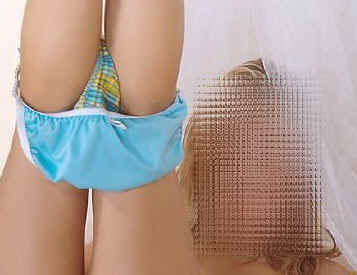 et oui une suite attendue ....semble t il ???!!