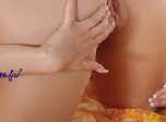 La voici .....me suite N7 !!!!   Bisous 