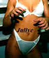 c'est un ami qui m'a achet cet ensemble lingerie..