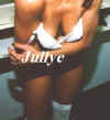 rien  dire...  bientt a la bibliothque??? !!!