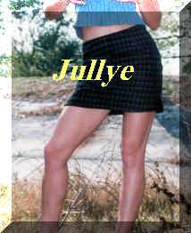 en extrieur