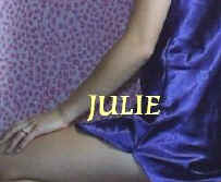 mignone cette petite robe non?