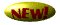 new.gif (26188 octets)