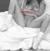 sage comme une image ....