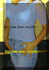 Des photos ...pas que de mon pull...!!!!