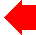 AG00083_.GIF (509 octets)