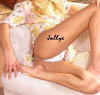 Enfin, comme vous pouvez le constater............