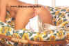 j'aime cette position !! pour diffrente occasion!
