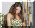 Allez voir cette jolie jeune fille de 20 ans !!!!!!