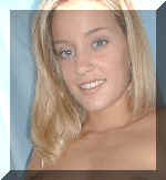 Amandine jolie jolie ............