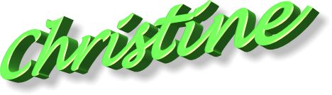 christine.jpg (14341 octets)