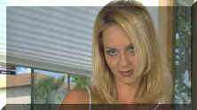 doriane1.jpg (36513 octets)