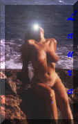 laura178.jpg (38910 octets)