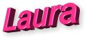 lauratitre.jpg (2872 octets)