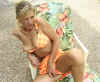 superbe nana et je le dis sans jalousie aucune!!!