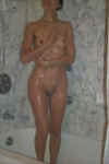 une beaut n'est ce pas ???  bientt Servanne gros bisous  toi Jullye!!
