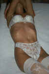 servanne dentelle......sympa!!!!!!