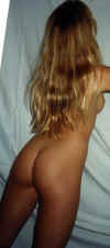 que diriez vous d'un tel oreiller ????