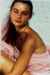 Vanessa...............................................!!!!!