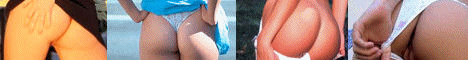 Voici ma bannire !!! alors n'hsitez pas  la coller sur votre site !!!! marci 